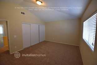 30468 Blume Cir - Photo 1 of 1