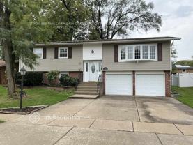 15238 Ridgeland Ave - Photo 1 of 1