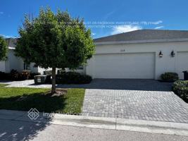 featured image of 1218 Preston Estates Cir