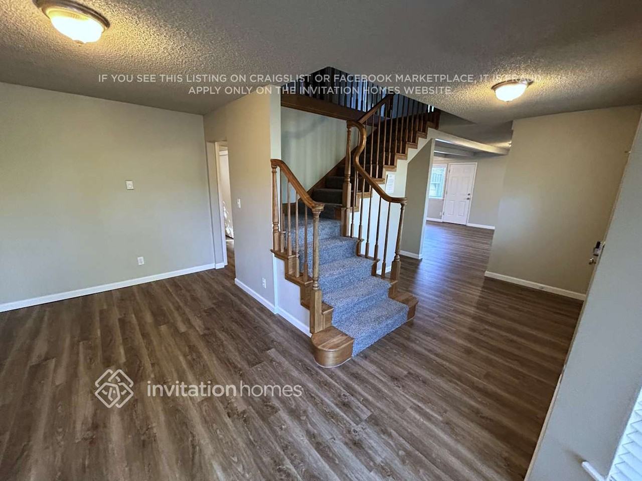 4924 La Hal Da Ave Ne - Photo 4 of 29