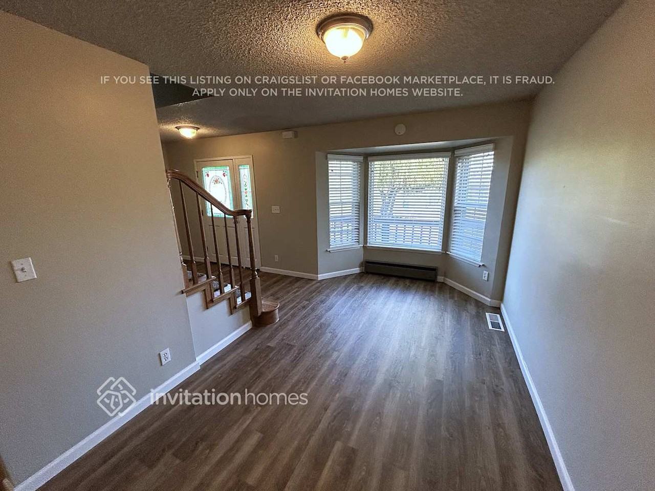 4924 La Hal Da Ave Ne - Photo 5 of 29