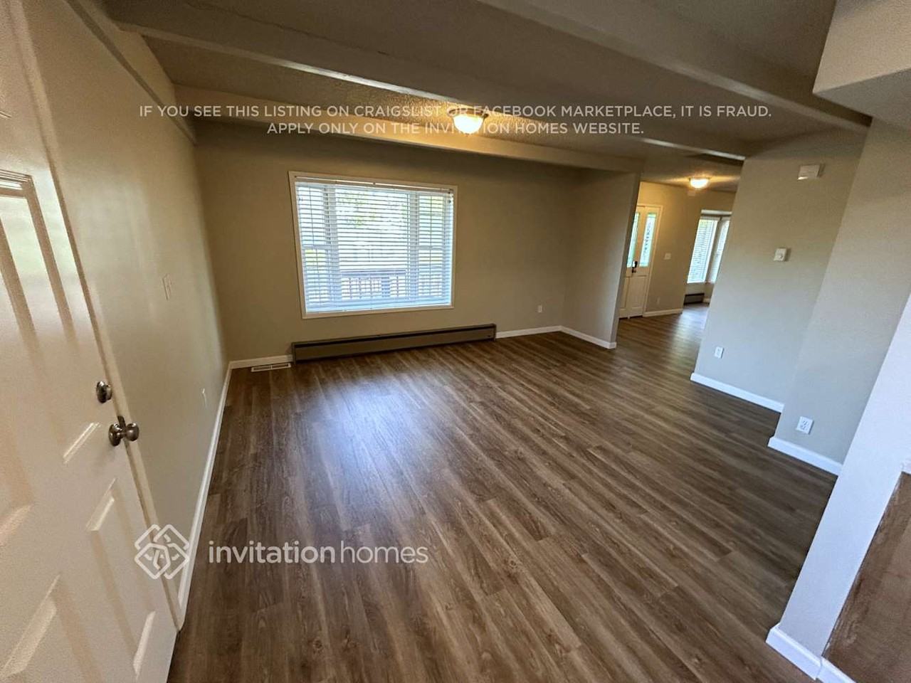 4924 La Hal Da Ave Ne - Photo 6 of 29
