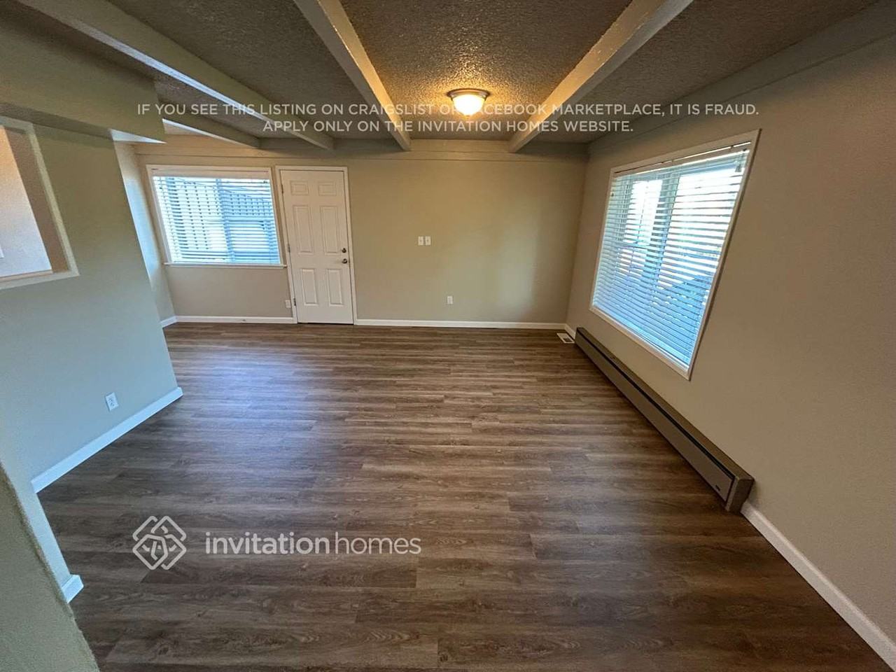 4924 La Hal Da Ave Ne - Photo 7 of 29
