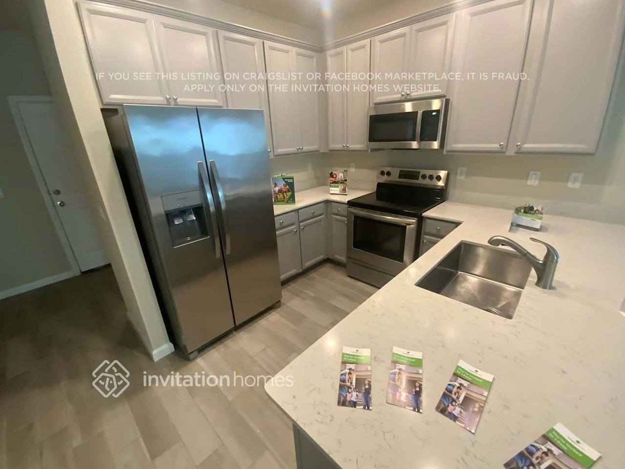 13273 Shore Grass Dr - Photo 6 of 23