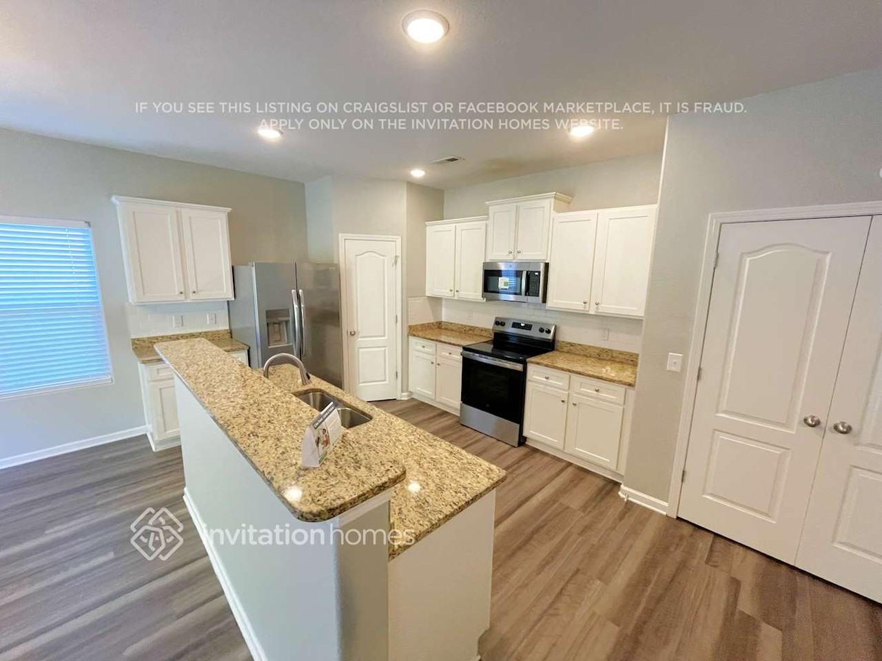 6106 Loy Ct - Photo 7 of 20