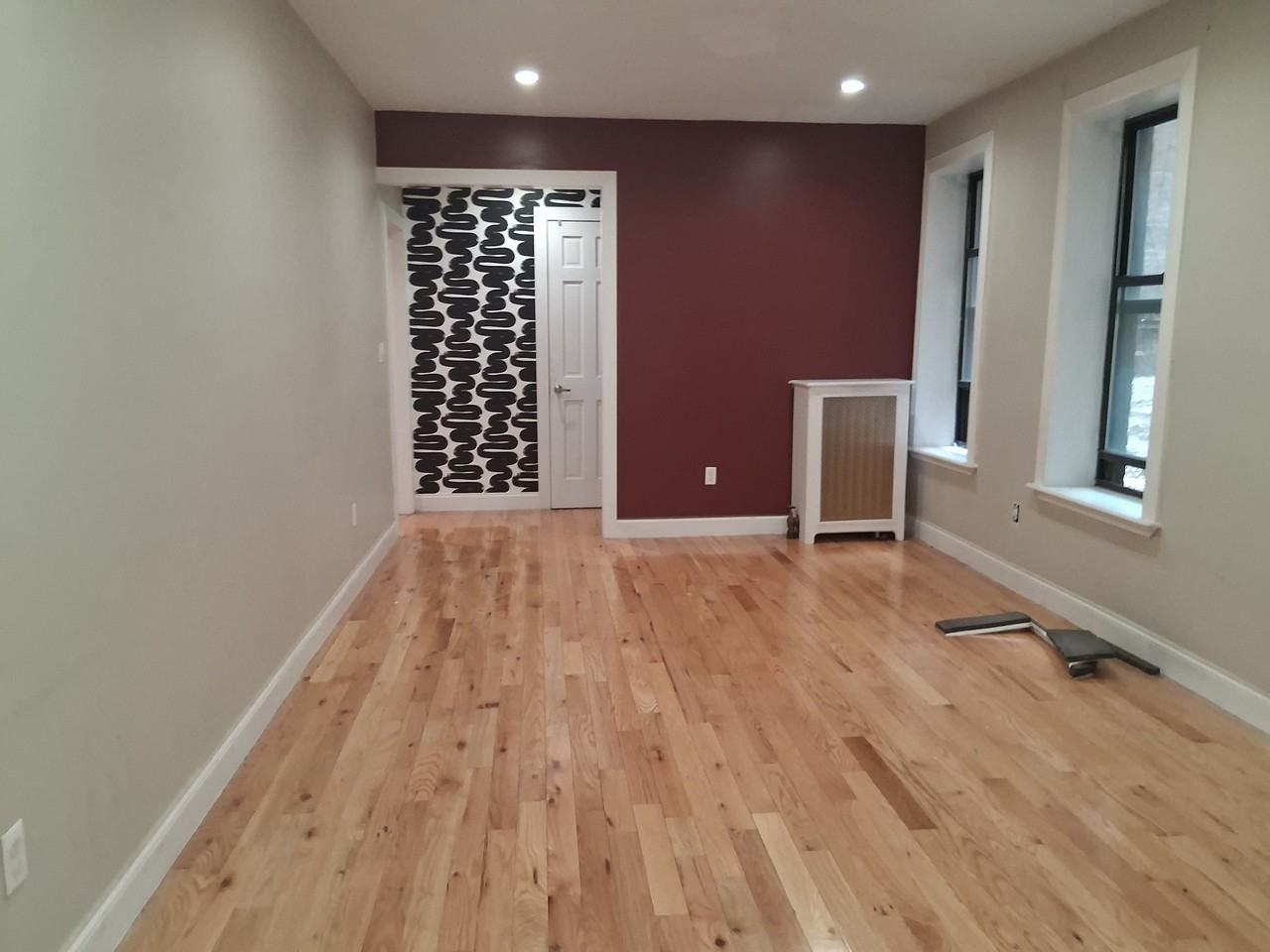 Fort Washington Ave & W 171st St #5 - Photo 3 of 12