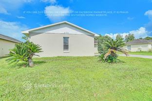 408 Martigues Dr - Photo 1 of 1