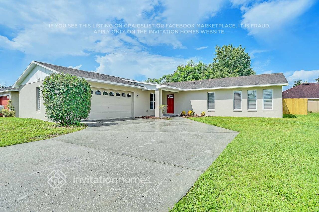 408 Martigues Dr - Photo 3 of 35