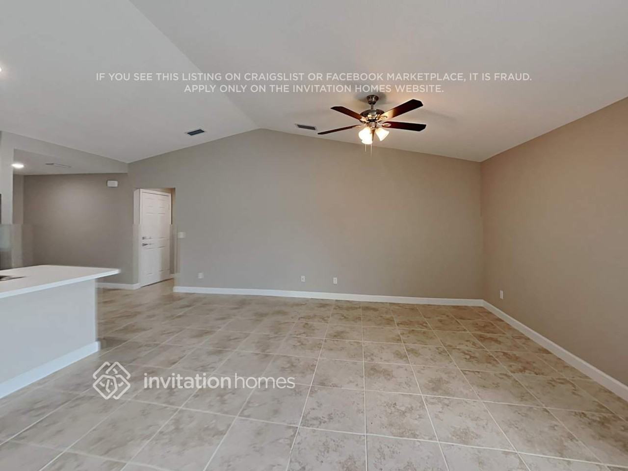 338 Hammonton St Sw - Photo 3 of 18