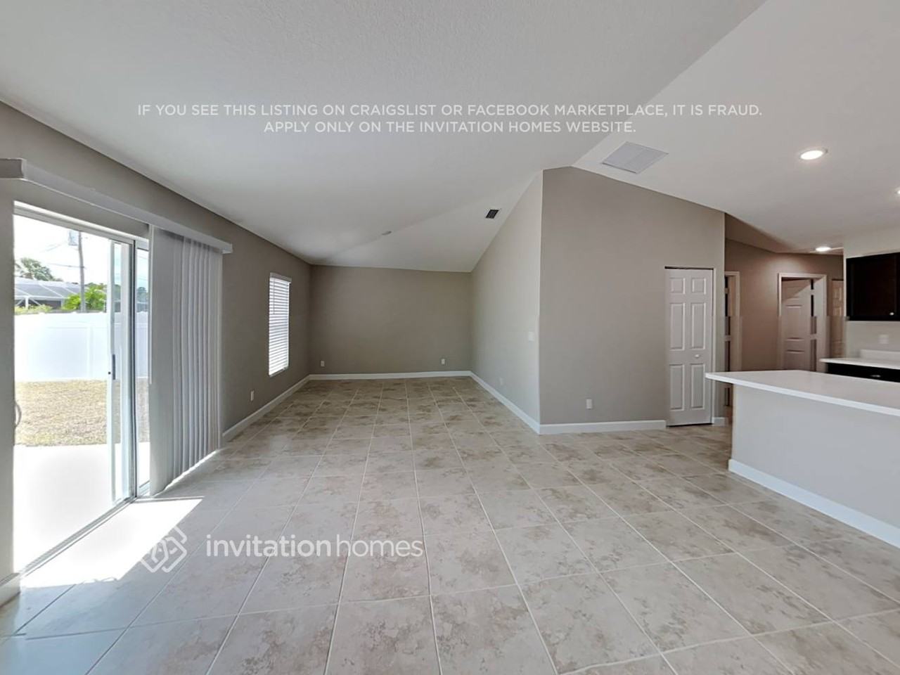 338 Hammonton St Sw - Photo 4 of 18