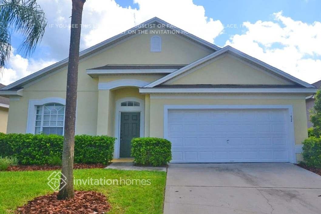 1628 Morning Star Dr