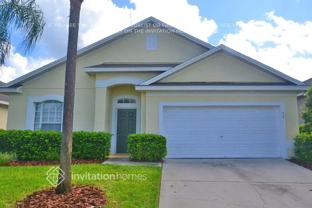 1628 Morning Star Dr - Photo 1 of 1