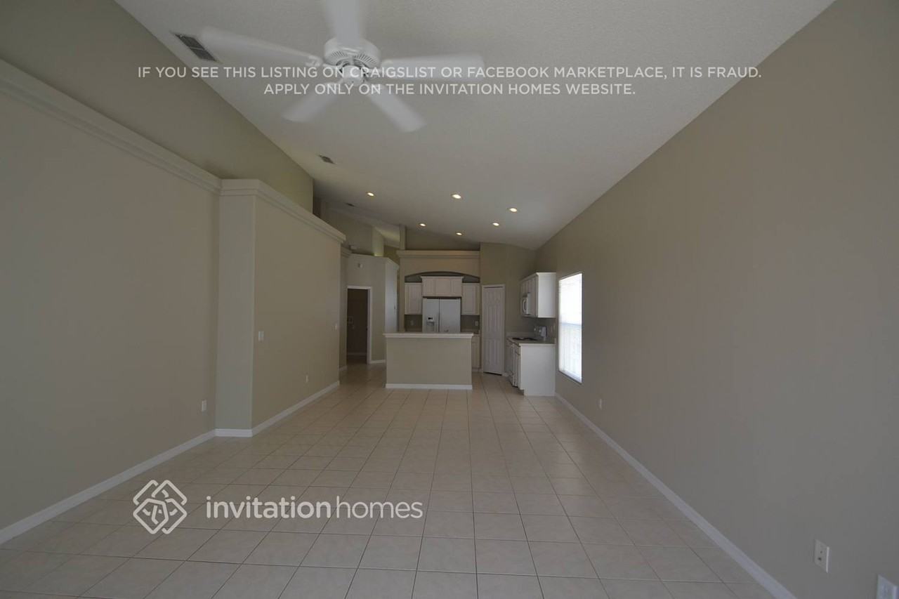 1628 Morning Star Dr - Photo 4 of 10