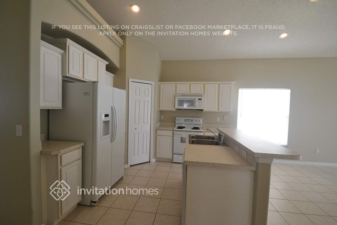 1628 Morning Star Dr - Photo 5 of 10