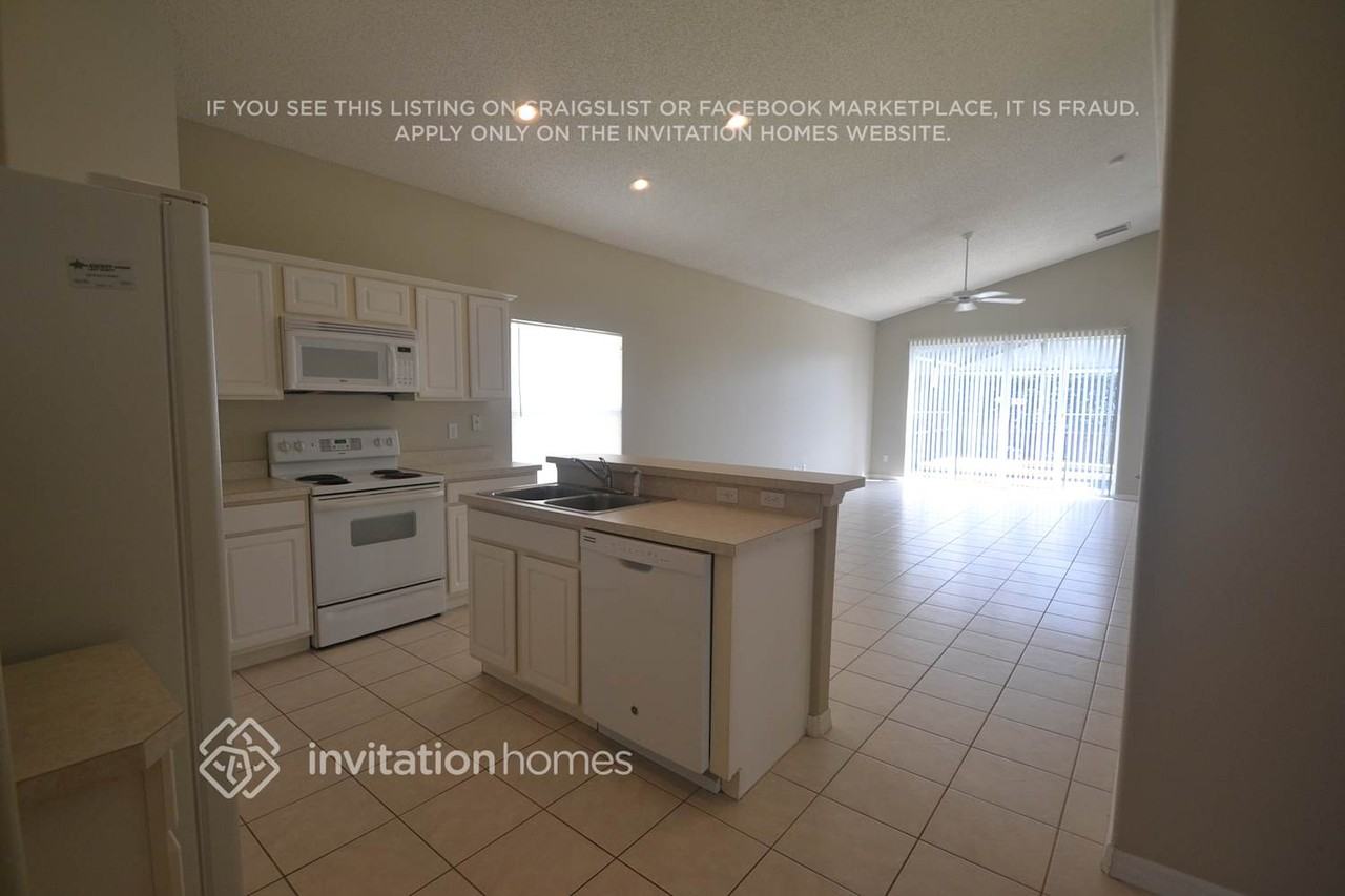 1628 Morning Star Dr - Photo 6 of 10