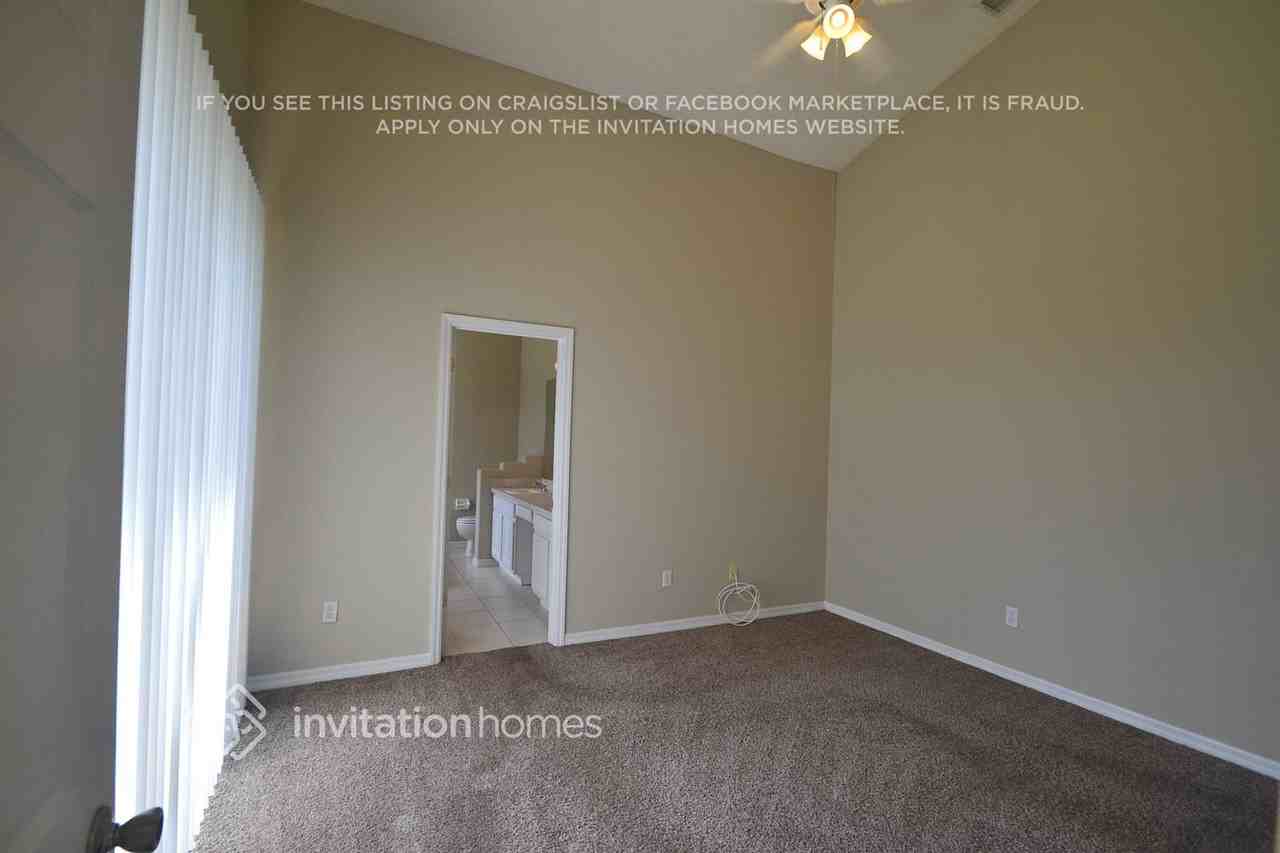 1628 Morning Star Dr - Photo 7 of 10