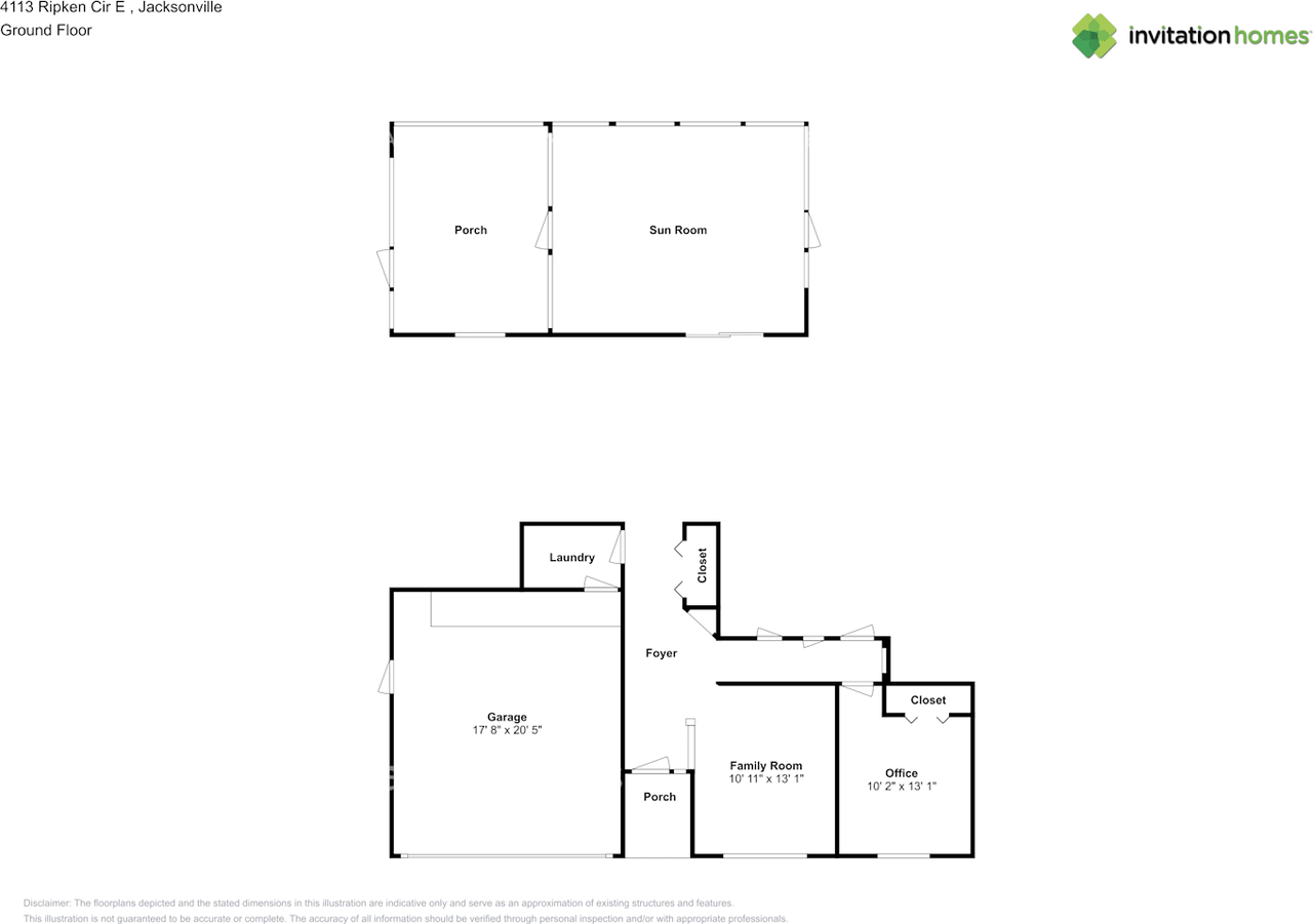 4113 Ripken Cir E - Photo 2 of 20