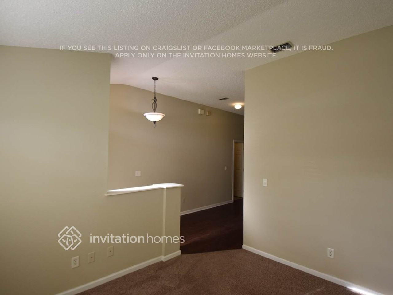 4113 Ripken Cir E - Photo 3 of 20