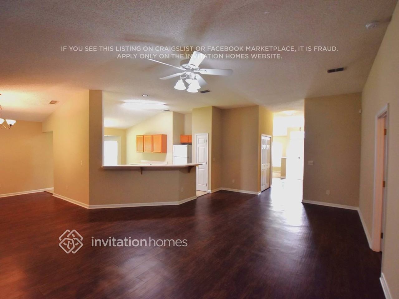 4113 Ripken Cir E - Photo 4 of 20