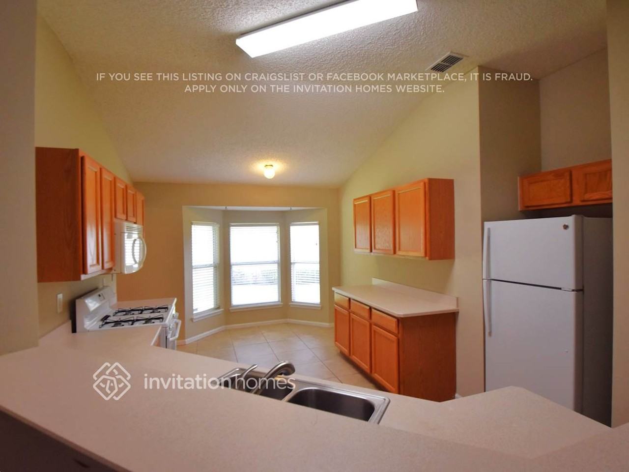 4113 Ripken Cir E - Photo 5 of 20