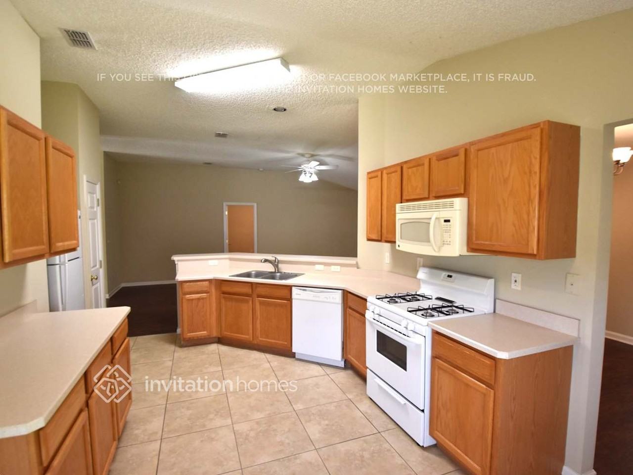 4113 Ripken Cir E - Photo 6 of 20