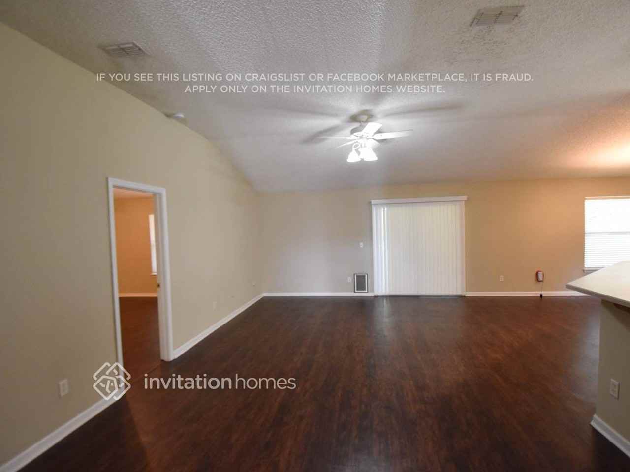 4113 Ripken Cir E - Photo 7 of 20