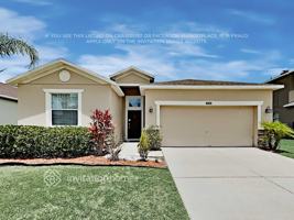 featured image of 2765 Youngford St