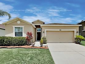 2765 Youngford St - Photo 1 of 1