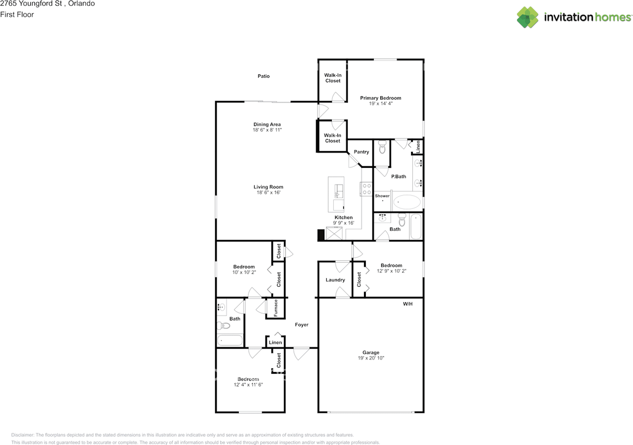 2765 Youngford St - Photo 2 of 24