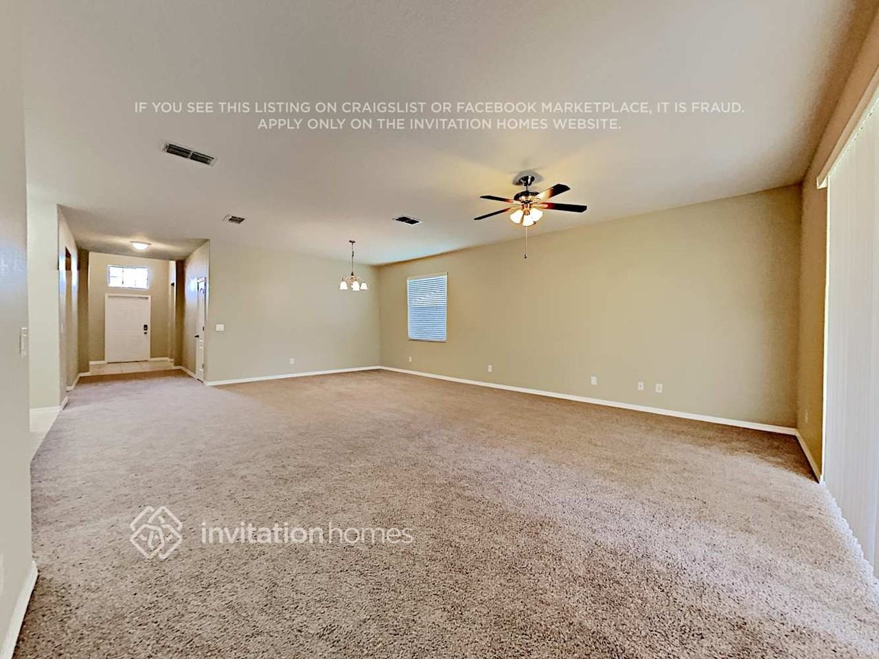 2765 Youngford St - Photo 3 of 24