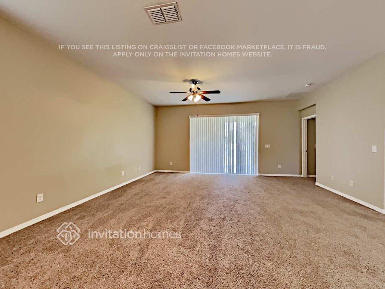 2765 Youngford St - Photo 4 of 24