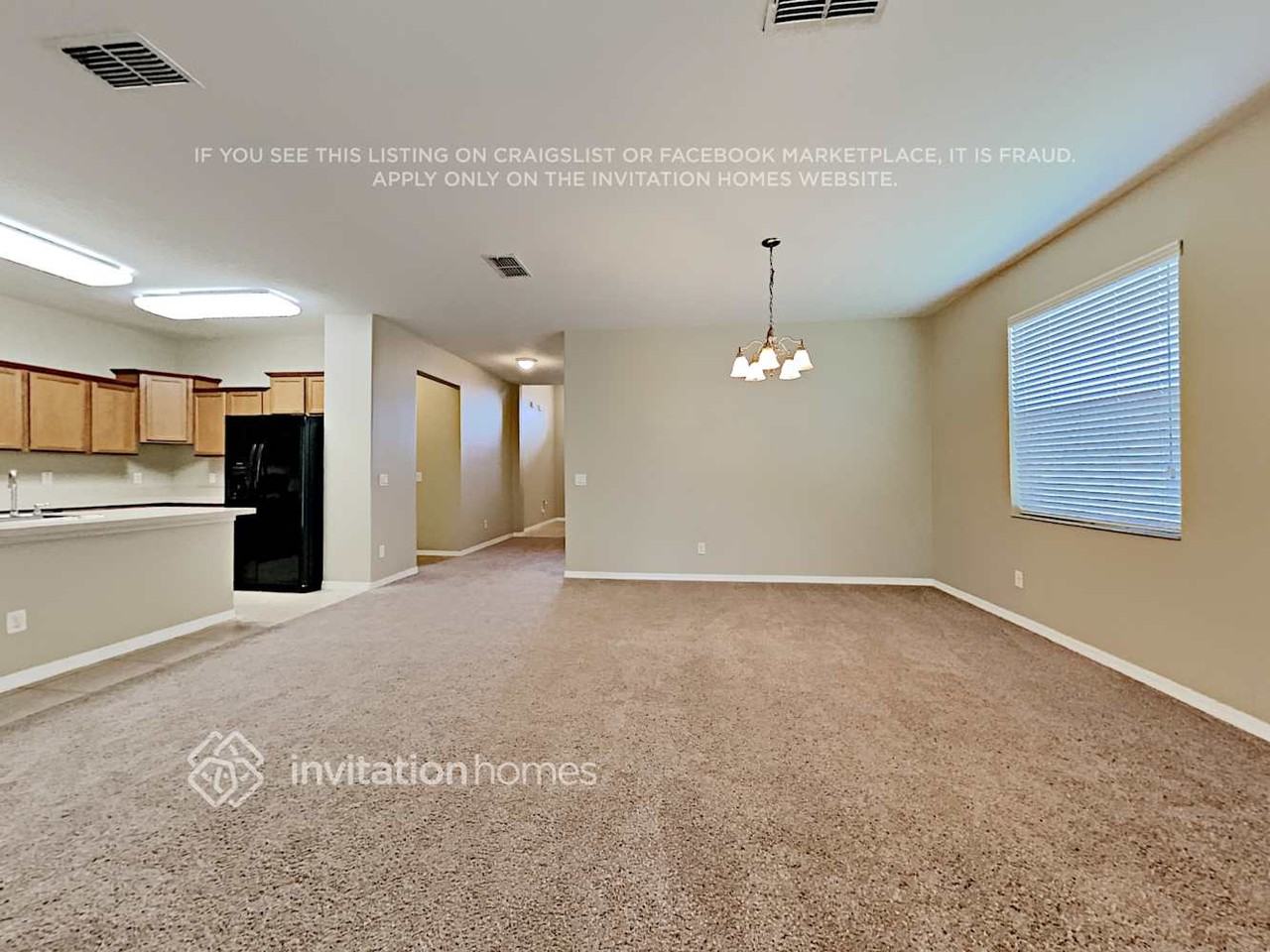 2765 Youngford St - Photo 5 of 24