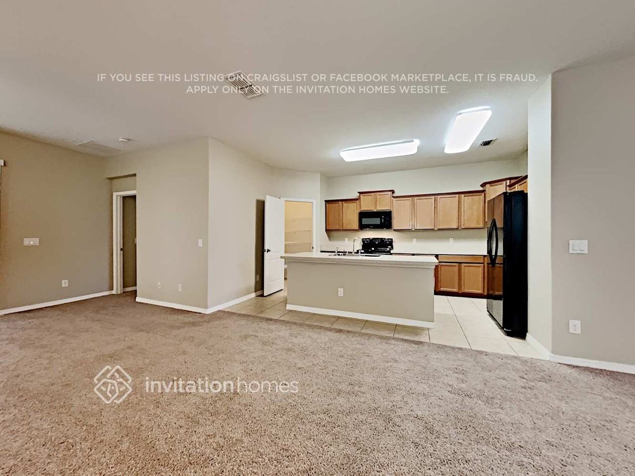 2765 Youngford St - Photo 6 of 24