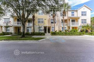 featured image of 145 Galicia Way #203
