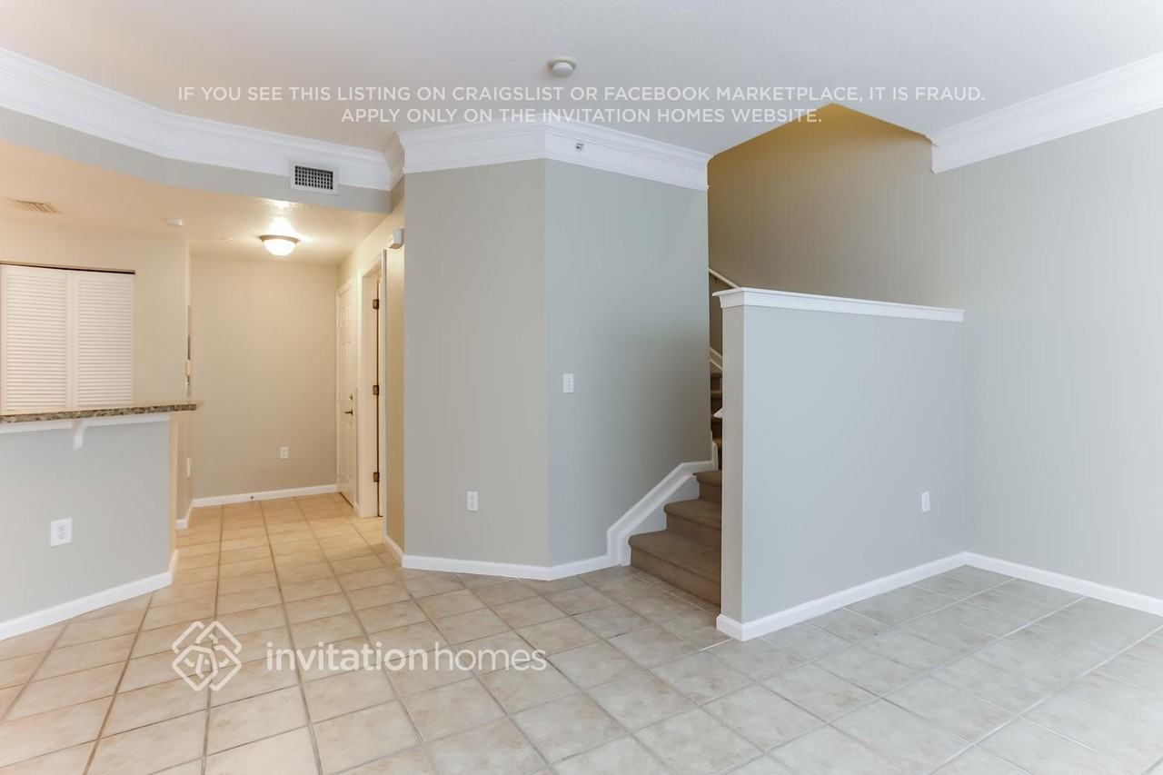 145 Galicia Way #203 - Photo 2 of 18