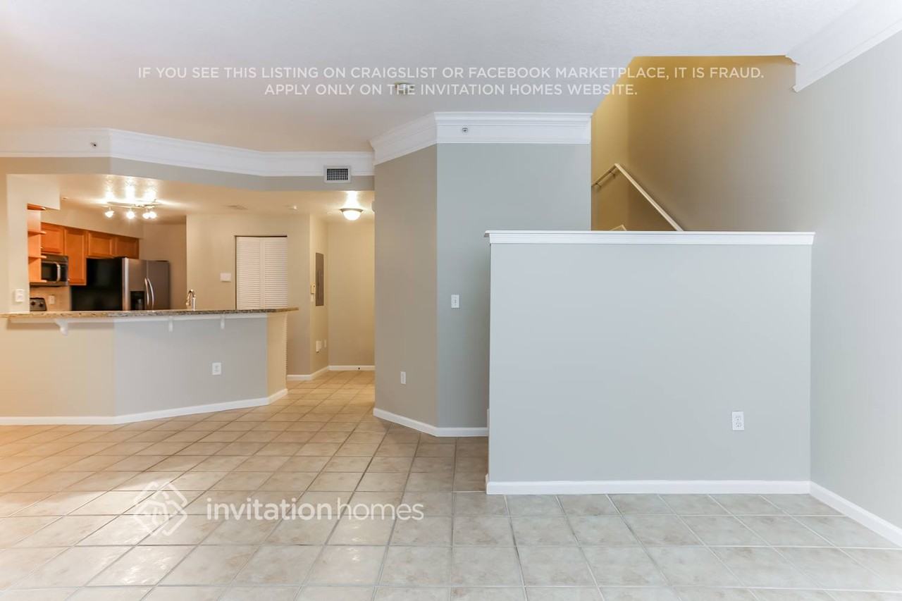 145 Galicia Way #203 - Photo 3 of 18