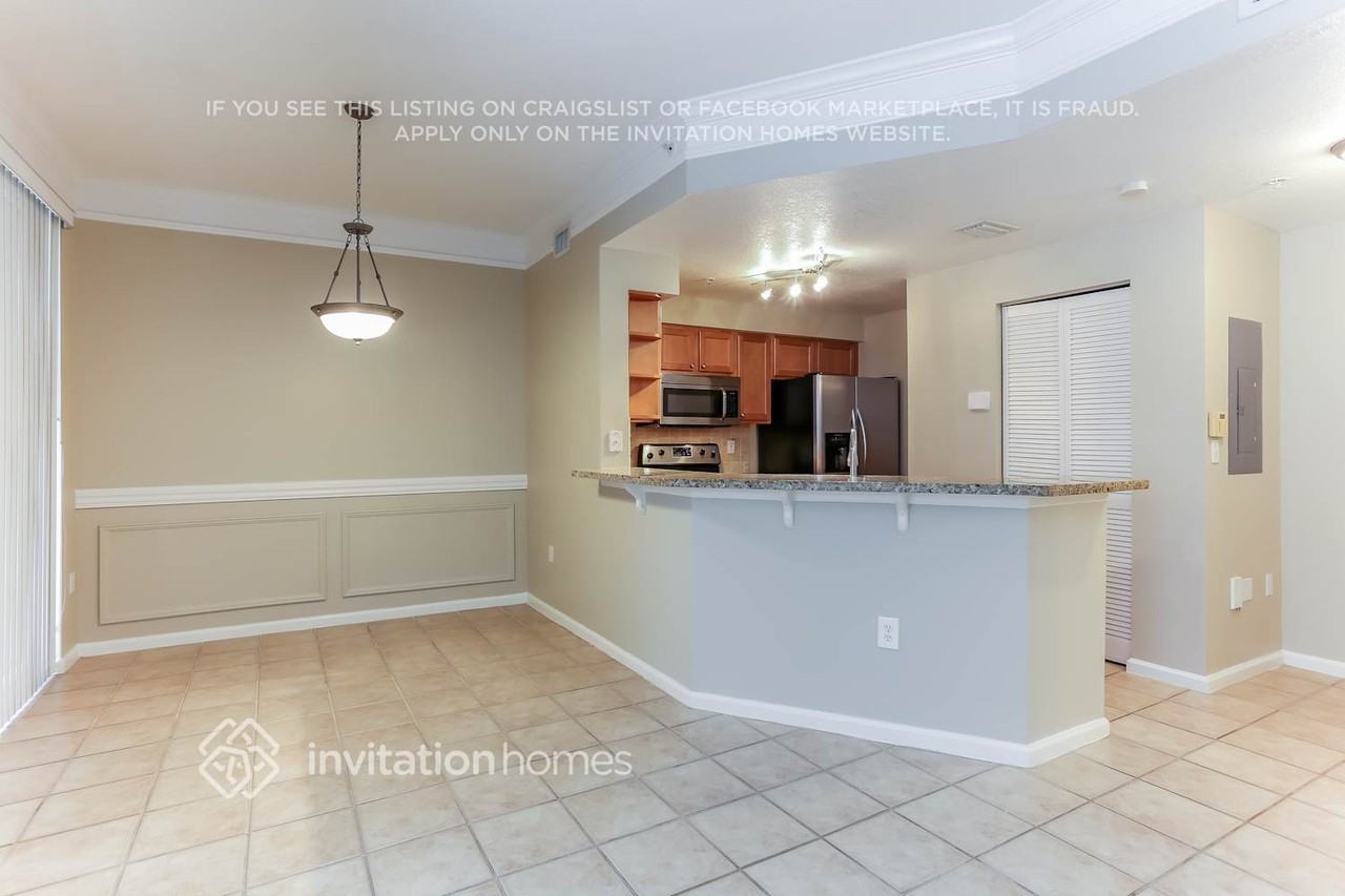 145 Galicia Way #203 - Photo 7 of 18