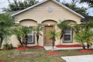 featured image of 758 Del Prado Dr