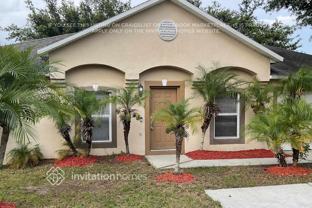 758 Del Prado Dr - Photo 1 of 1