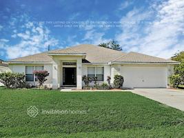 featured image of 713 Pasteur Ln