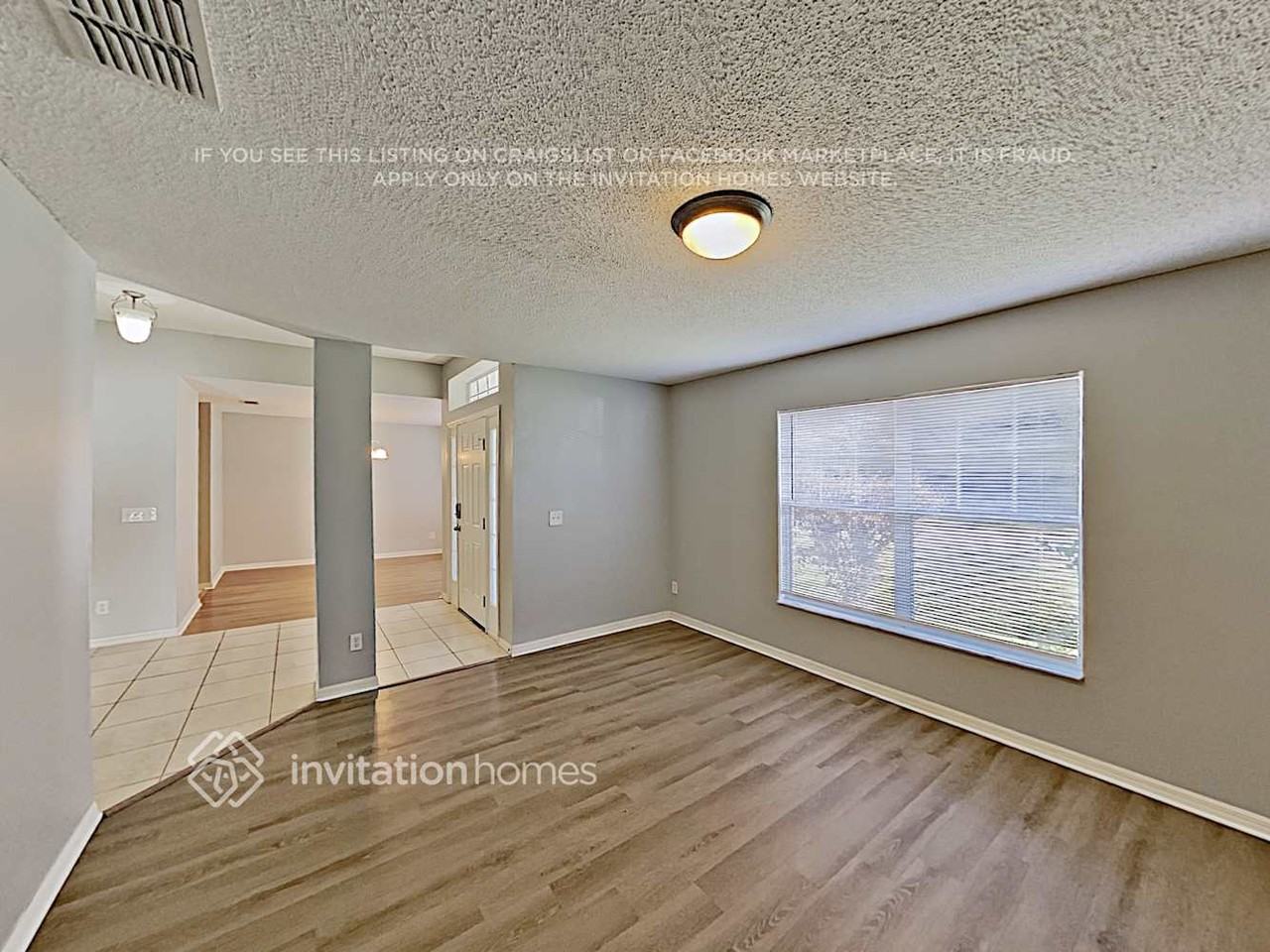 713 Pasteur Ln - Photo 3 of 19