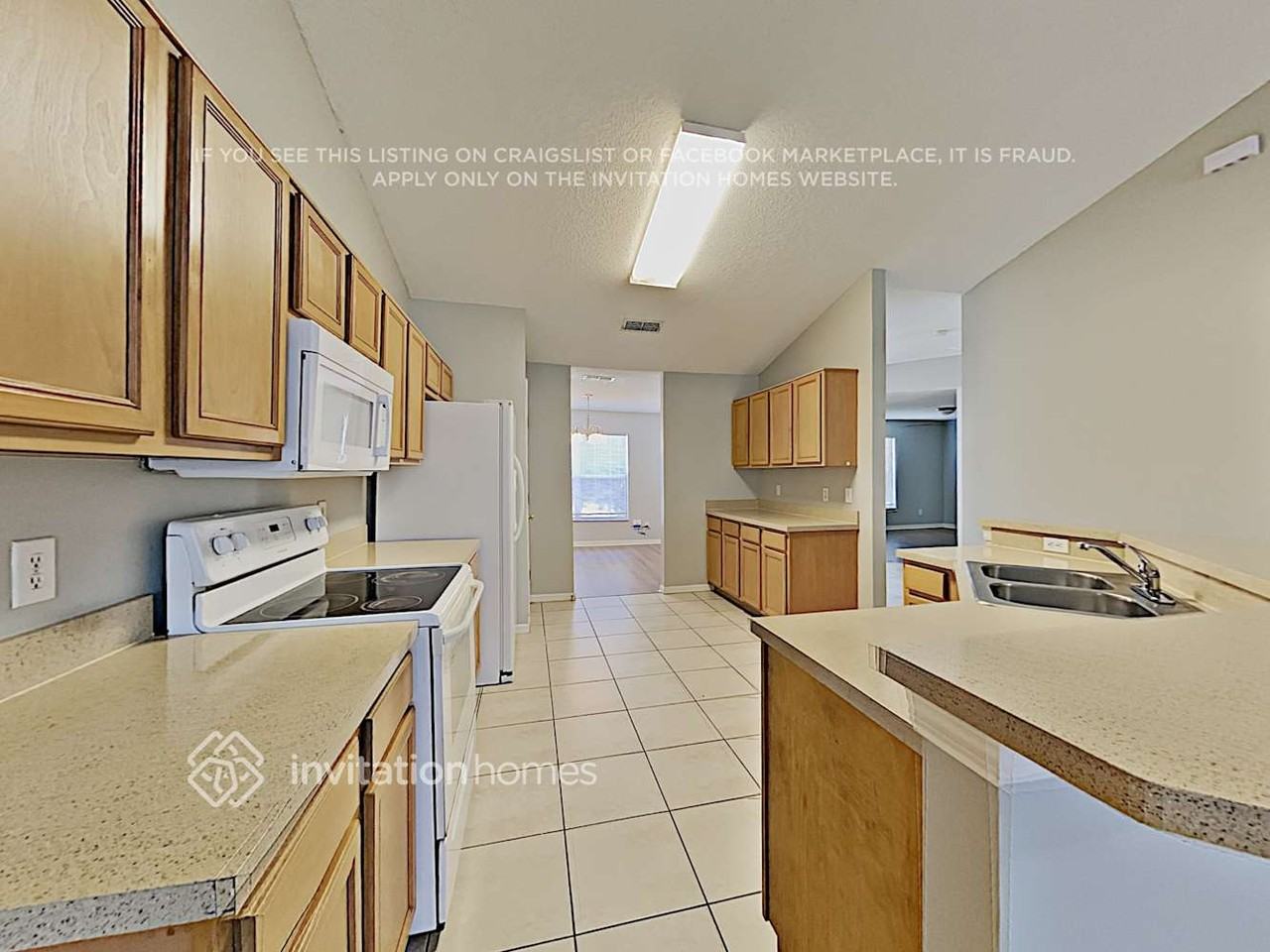 713 Pasteur Ln - Photo 4 of 19
