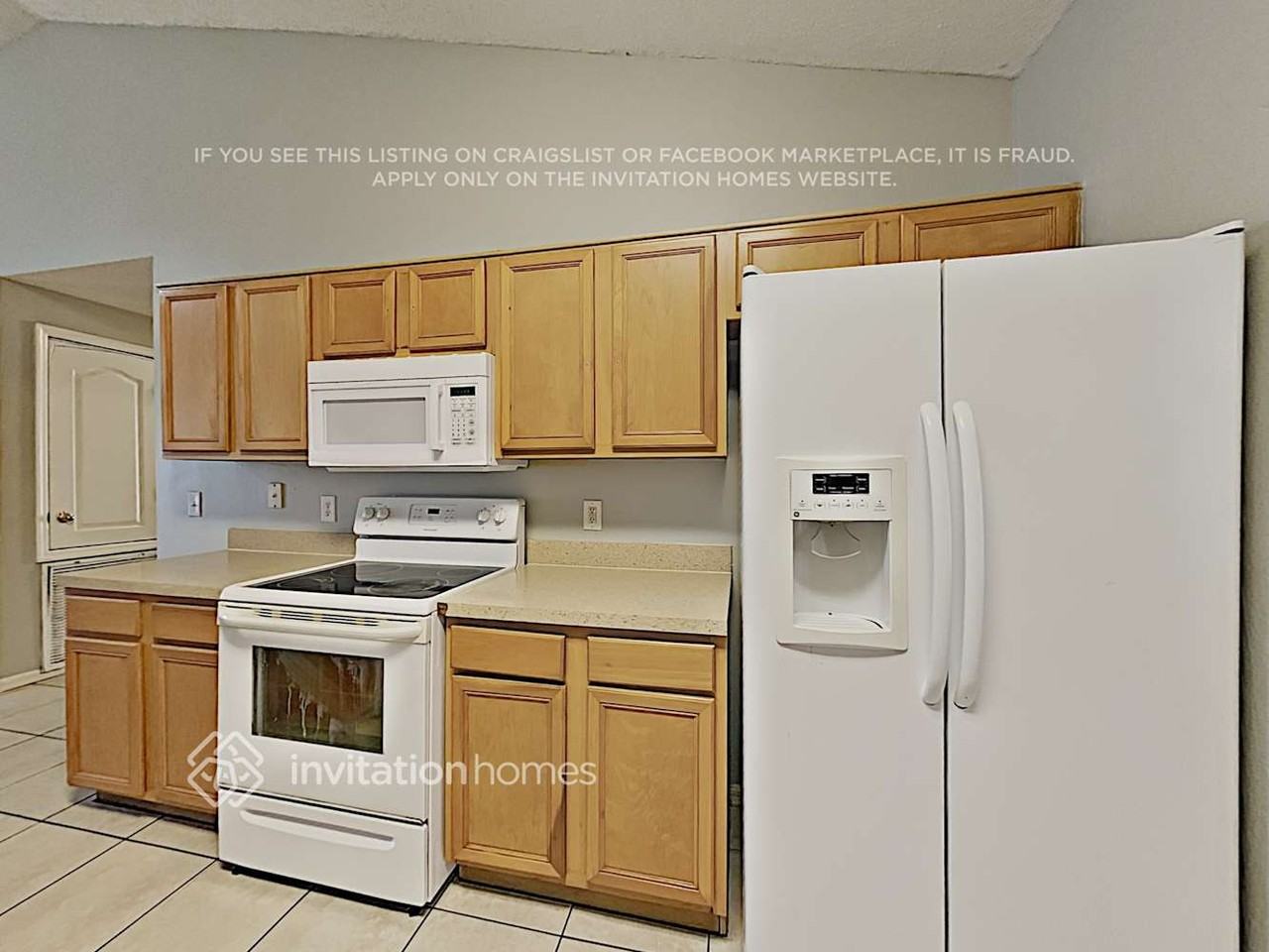 713 Pasteur Ln - Photo 6 of 19