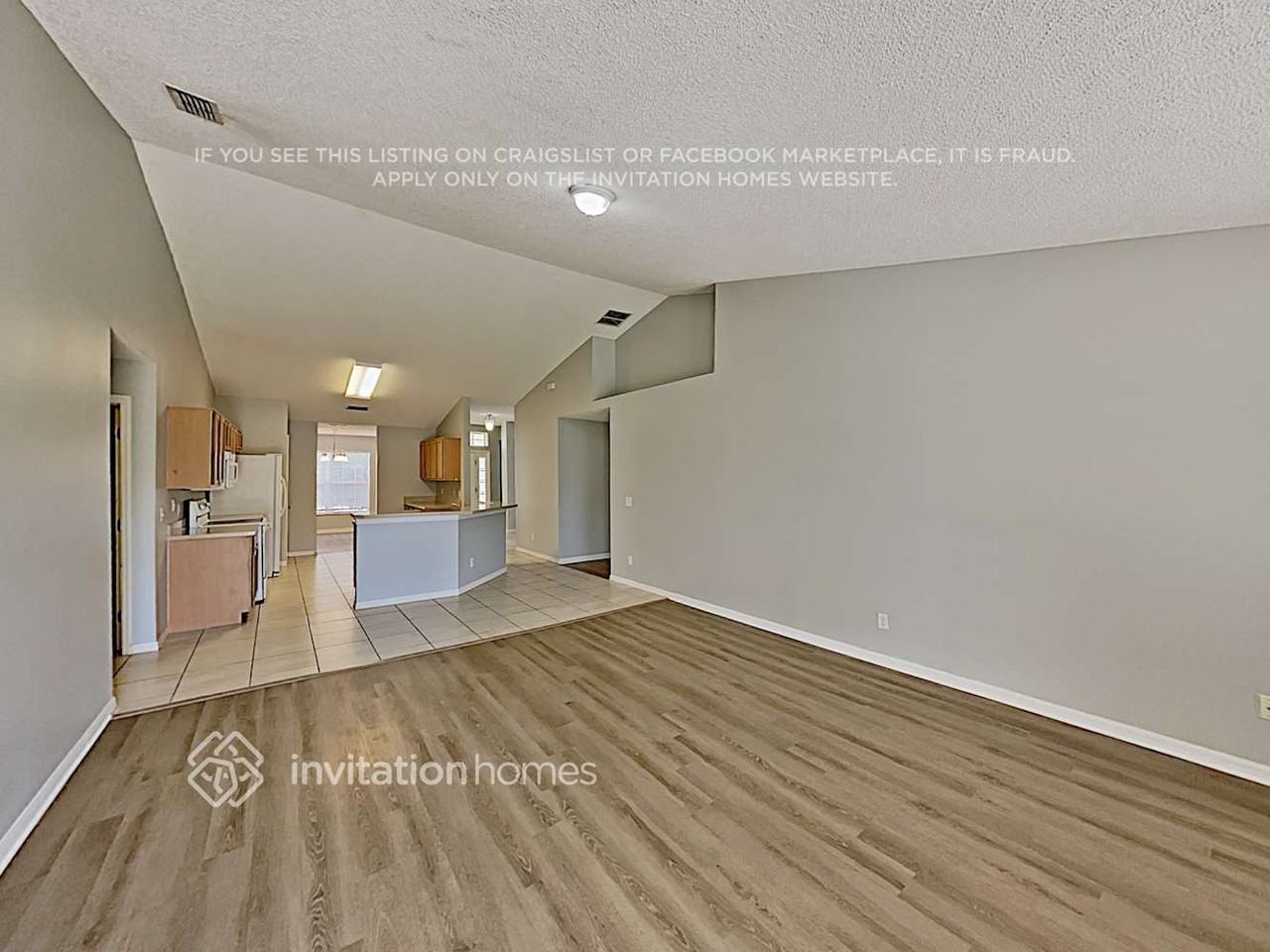 713 Pasteur Ln - Photo 7 of 19