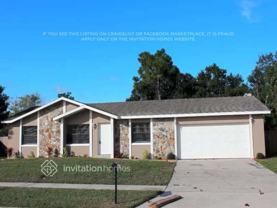 8685 Brackenwood Dr - Photo 1 of 1