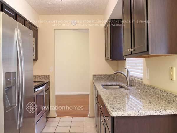 8685 Brackenwood Dr - Photo 5 of 16