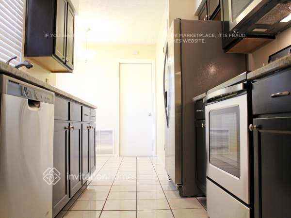 8685 Brackenwood Dr - Photo 6 of 16
