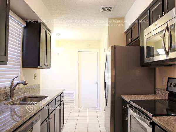 8685 Brackenwood Dr - Photo 7 of 16
