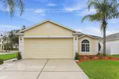 1521 Loch Avich Rd - Photo 1 of 1