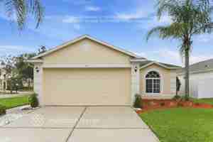 featured image of 1521 Loch Avich Rd